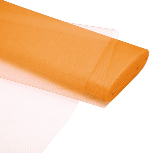 Rouleaux tulle pour tissu - de,