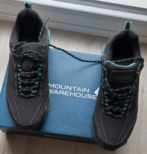 chaussures de marche 39