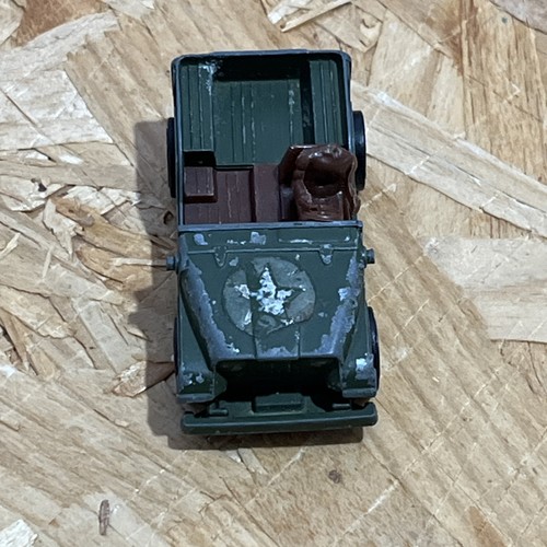Corgi juniors whizzwheels - corgi,