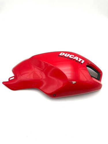 Ducati monster 696 796 1100 - ducati,