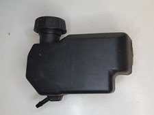 réservoir de moteur ducar dv150 - tondeuse helington 600926