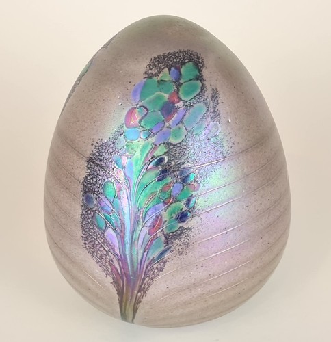 Verre oeuf verrestudio - verre,