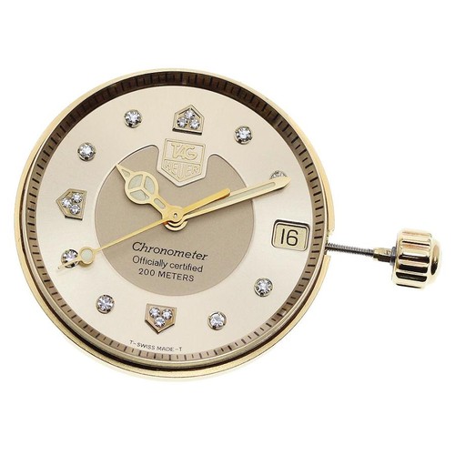 Montre bracelet pour hommes - pour,