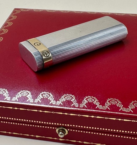 Chic briquet must de - briquet, le