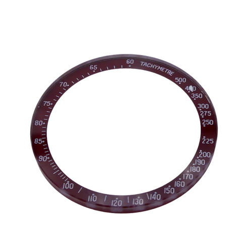 Omega speedmaster mark - omega,