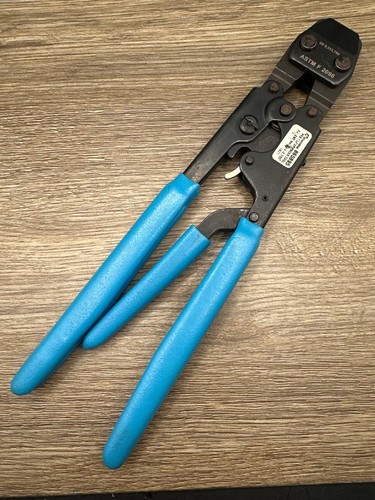 Sharkbite 865895 pex clamp - 865895,