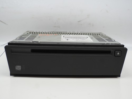 Lecteur dvd gps occasion - cd/dvd,