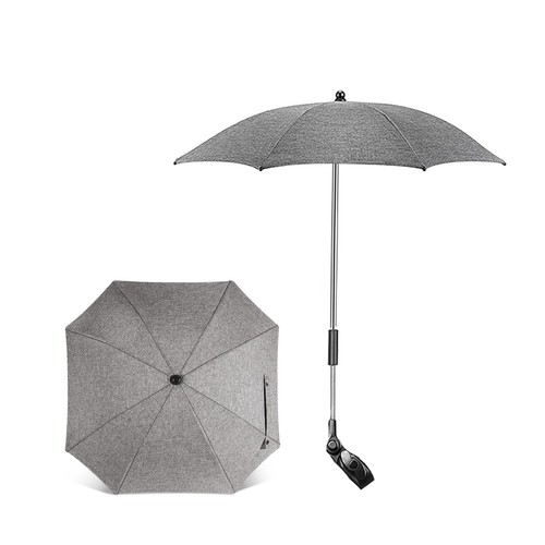 Ombrelle universelle pour - universelle,