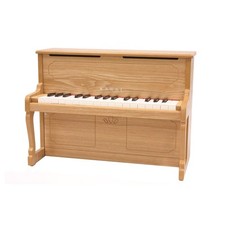 Kawai Jouet Droit Piano 1154