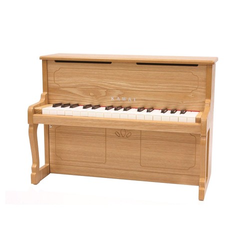 Kawai jouet droit piano - jouet,