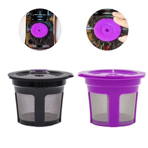 Tasse filtre coquille - filtre, à