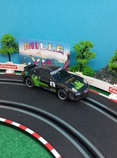 Voiture pour circuit Carrera