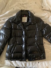 Doudoune Femme Moncler Parfait