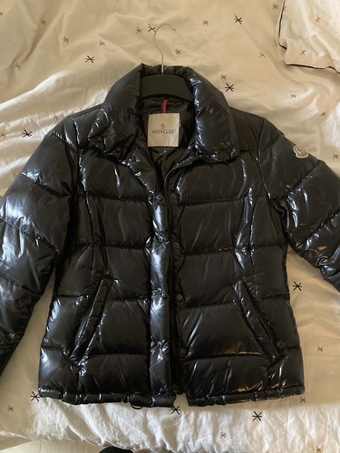 Doudoune femme moncler parfait - doudoune,