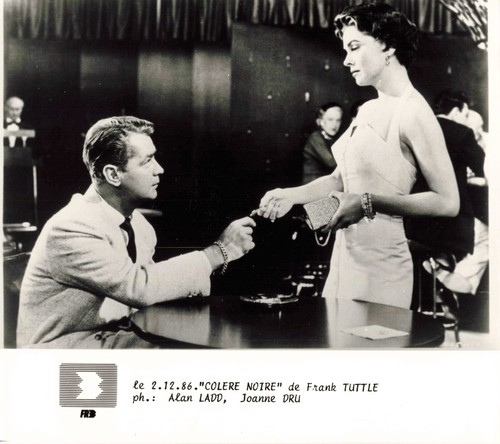 Photo presse television - photo,