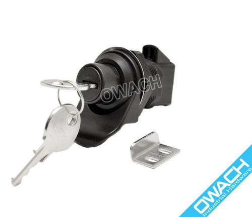 Pousseur bouton loquet - bouton,