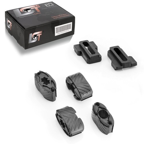 Pour renault laguna kit toit - kit,
