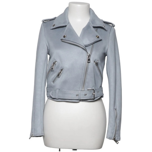 Vêtements extérieur zara - d'extérieur,