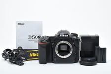 Boîtier pour appareil photo