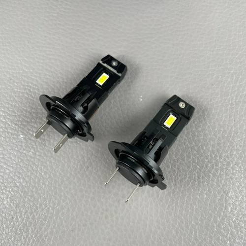 Beamfly ampoule led noir - ampoule,