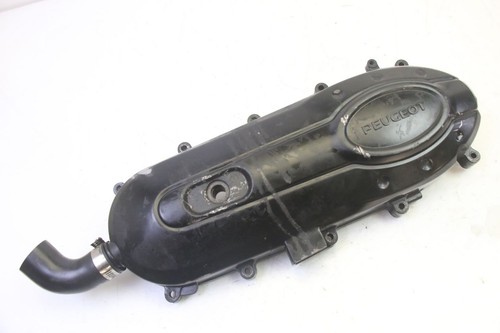 Carter variateur peugeot - -,