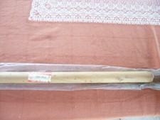 TUBE DE FOURCHE MOTO SUZUKI TS 50 ER/ ER 21/ TS 80 ER années 80 Ref:51110-26500