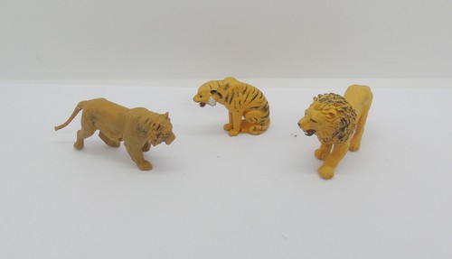 36508 britains england - 36508,