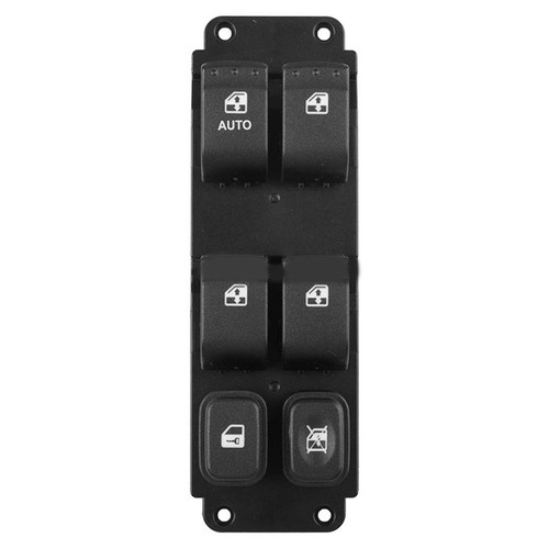 Oem replacement power - replacement, window