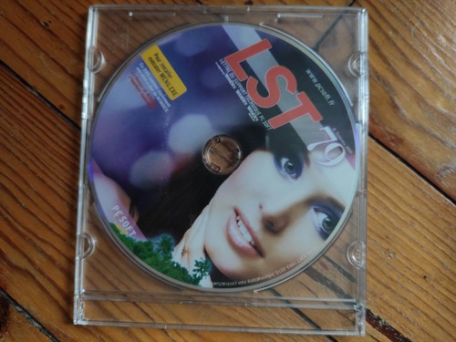 Windev lst 1cd - 79,