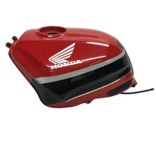 Réservoir d'essence HONDA CBR