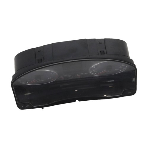Compteur volkswagen golf - golf, v