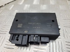 Volkswagen Atlas 2018 Module