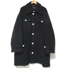 For Men  DOLCE&GABBANA Used Excellent Condition DOLCE GABBANA Dolce Gabbana All