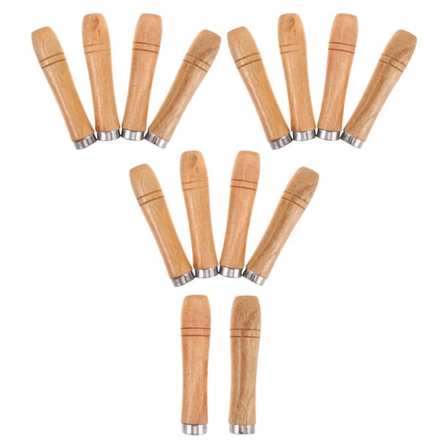 Pcs accessoires barbecue - pcs,