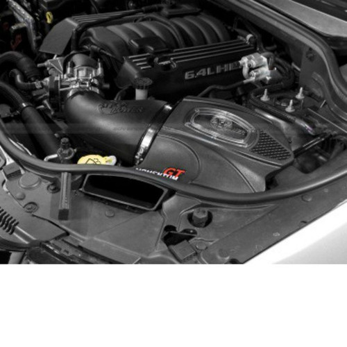 2012 2017 jeep grand cherokee - 2012-2017,