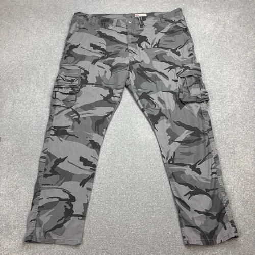Pantalon wrangler adulte - wrangler, 44x30