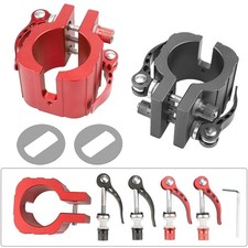 Pliable Assemblage Trottinette