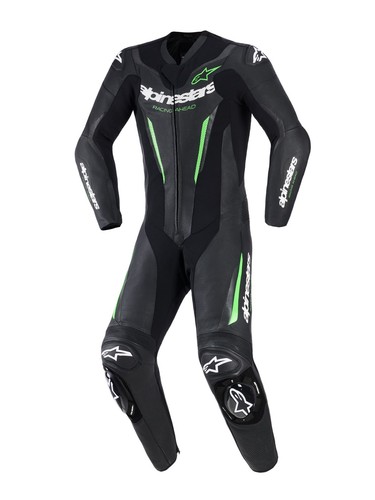 Alpinestars force v2 - force,