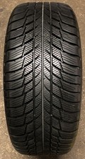 1 winter tires 225/50 R17 94H Bridgestone Blizzak LM-001 * RSC M + S DEMO 439-17-5