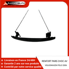 🇫🇷 RENFORT PARE-CHOC