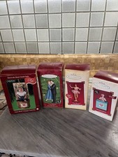 Lot of I Love Lucy vintage