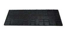 Tapis Caoutchouc 3° Fila 8/9