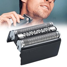 Tête de Remplacement pour