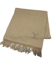 Écharpe silencieux Louis