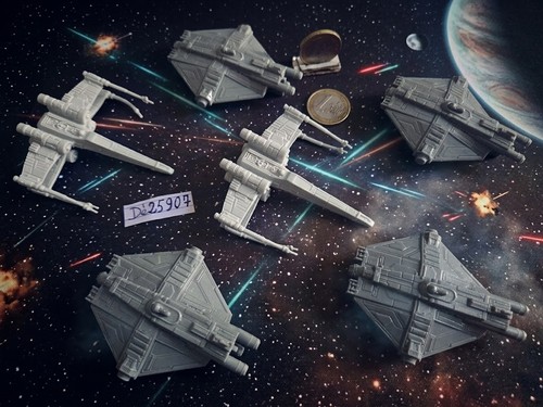 Star wars très joli - 35),