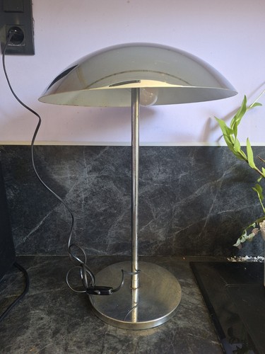 Lampe bureau table suisse - lampe,
