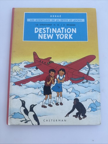 Livre les aventures - les,