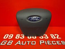 FORD FOCUS III AIRBAG VOLANT