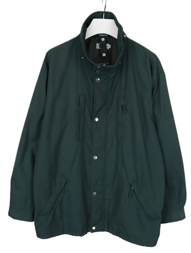 Sergio tacchini thermore - thermore, veste