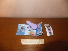 Kinder  Joy  2017 Teen Idols